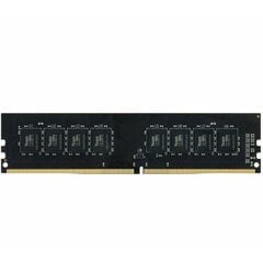 Team Group Elite DDR4 16 GB cena un informācija | Operatīvā atmiņa (RAM) | 220.lv