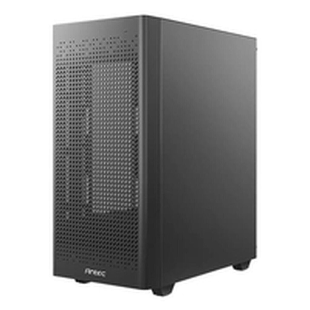 Antec NX500M cena un informācija | Datoru korpusi | 220.lv