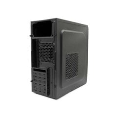 CoolBox APC-40 F.A. EP500 цена и информация | Корпуса | 220.lv