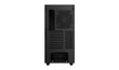 DeepCool CH510 MESH DIGITAL, Mid-Tower, ATX цена и информация | Datoru korpusi | 220.lv