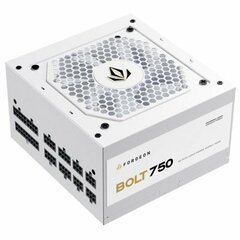 Forgeon Bolt 750 cena un informācija | Barošanas bloki (PSU) | 220.lv