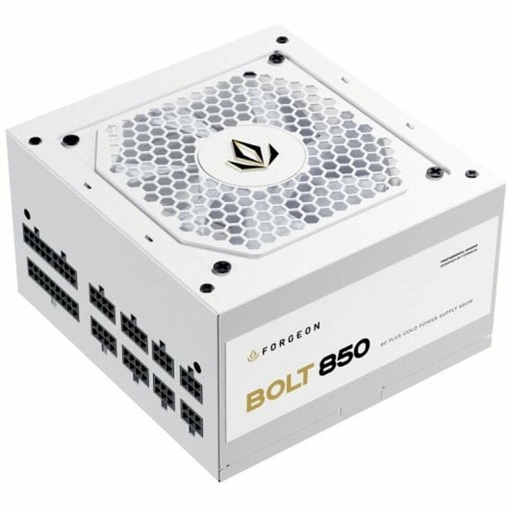 Forgeon Bolt 850 cena un informācija | Barošanas bloki (PSU) | 220.lv