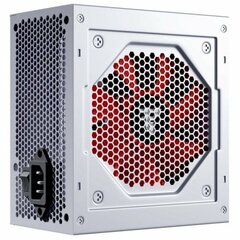 Tempest PRO 850 cena un informācija | Barošanas bloki (PSU) | 220.lv