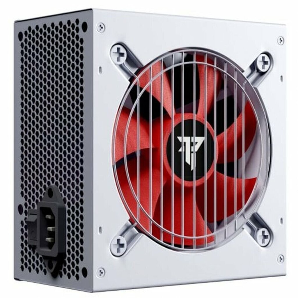 Tempest X 650 cena un informācija | Barošanas bloki (PSU) | 220.lv