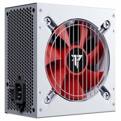 Tempest X 750 цена и информация | Блоки питания (PSU) | 220.lv