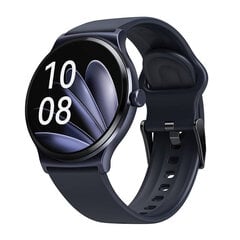 смарт-часы haylou solar lite smartwatch (синий) цена и информация | Смарт-часы (smartwatch) | 220.lv