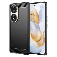 Carbon Honor 90 cena un informācija | Telefonu vāciņi, maciņi | 220.lv