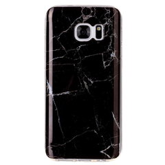 Marble Galaxy S7 цена и информация | Чехлы для телефонов | 220.lv