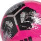 Futbola bumba Adidas, 5. izmērs цена и информация | Futbola bumbas | 220.lv