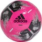 Futbola bumba Adidas, 5. izmērs цена и информация | Futbola bumbas | 220.lv