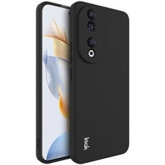 Imak Honor 90 cena un informācija | Telefonu vāciņi, maciņi | 220.lv