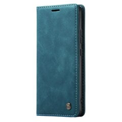 CaseMe Honor Magic 5 Lite / X40 / X9a цена и информация | Чехлы для телефонов | 220.lv