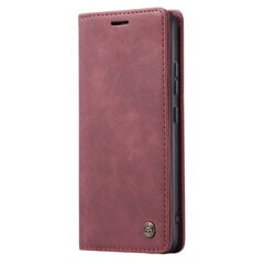 CaseMe Honor Magic 5 Lite / X40 / X9a цена и информация | Чехлы для телефонов | 220.lv