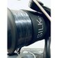 Jūras spole Lineaeffe Vigor Silk Line Evolution 60FD цена и информация | Makšķerēšanas un spininga spoles | 220.lv