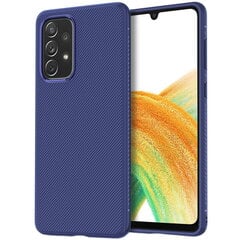 Jazz Galaxy A33 5G cena un informācija | Telefonu vāciņi, maciņi | 220.lv