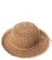 Cepure sievietēm 17415-uniw cena un informācija | Sieviešu cepures | 220.lv