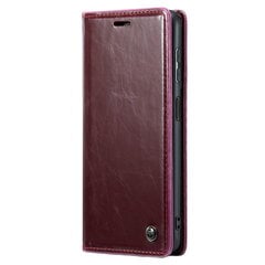 CaseMe Galaxy A54 цена и информация | Чехлы для телефонов | 220.lv