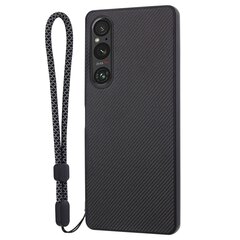 Vili Xperia 1 V cena un informācija | Telefonu vāciņi, maciņi | 220.lv