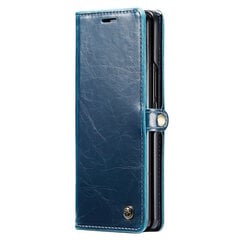 CaseMe Galaxy Fold5 цена и информация | Чехлы для телефонов | 220.lv