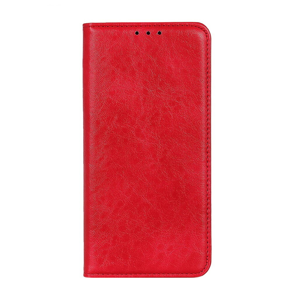 Split Xiaomi Redmi Note 9 cena un informācija | Telefonu vāciņi, maciņi | 220.lv