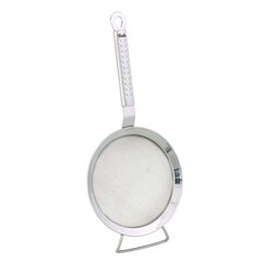 Fissler sietiņš, 11 cm cena un informācija | Virtuves piederumi | 220.lv