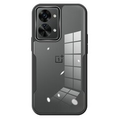 Rzants OnePlus Nord 2T 5G цена и информация | Чехлы для телефонов | 220.lv
