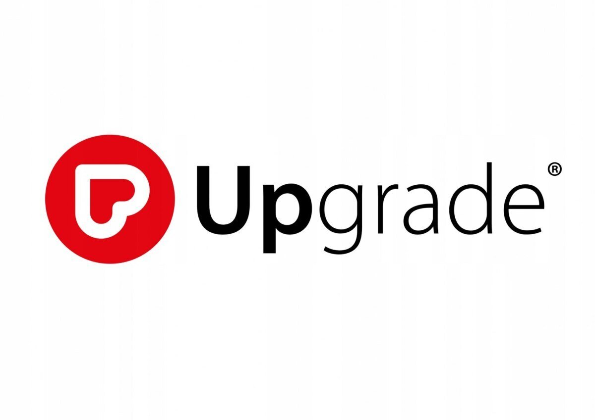 Upgrade UG85 cena un informācija | Matu fēni | 220.lv