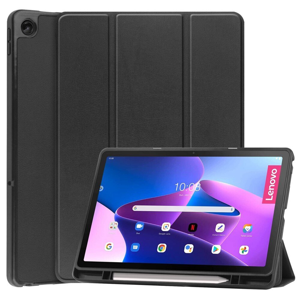 Stylus Lenovo Tab M10 Plus Gen 3 cena un informācija | Somas, maciņi | 220.lv