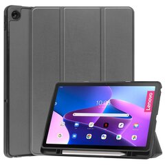 Stylus Lenovo Tab M10 Plus Gen 3 цена и информация | Чехлы для планшетов и электронных книг | 220.lv