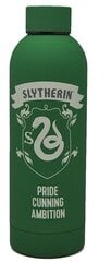 Harry Potter Slytherin, 700 ml cena un informācija | Datorspēļu suvenīri | 220.lv