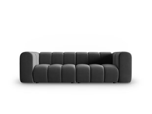 Dīvāns Windsor & Co Cassini, pelēks cena un informācija | Dīvāni | 220.lv