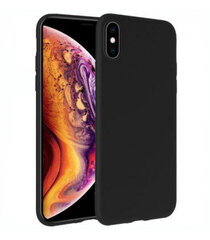 X-Level Dynamic iPhone XR cena un informācija | Telefonu vāciņi, maciņi | 220.lv