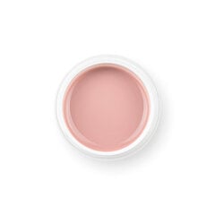 Gēls nagiem Claresa Soft&Easy Builder Gel, 12g cena un informācija | Nagu lakas, stiprinātāji | 220.lv