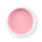 Gēls nagiem Claresa Soft&Easy Builder Gel UV/LED Milky Pink, 90g cena un informācija | Nagu lakas, stiprinātāji | 220.lv