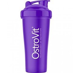 Šeikeris OstroVit, Sport, 700 ml cena un informācija | OstroVit Sports, tūrisms un atpūta | 220.lv