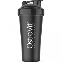 Šeikeris OstroVit Sport, 700 ml цена и информация | Фляги для воды | 220.lv