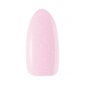 Gēls nagiem Claresa Soft&Easy Builder Gel UV/LED Pink Champagne, 90g cena un informācija | Nagu lakas, stiprinātāji | 220.lv