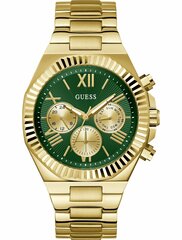 Часы Guess GW0703G2 GW0703G2 цена и информация | Мужские часы | 220.lv