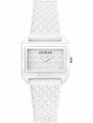 Pulkstenis sievietēm Guess GW0677L1 цена и информация | Женские часы | 220.lv