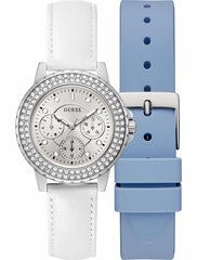 Часы Guess GW0660L1 GW0660L1 цена и информация | Женские часы | 220.lv