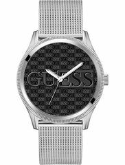 Pulksteņi Guess GW0710G1 GW0710G1 cena un informācija | Vīriešu pulksteņi | 220.lv