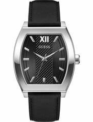 Часы Guess GW0706G1 GW0706G1 цена и информация | Мужские часы | 220.lv