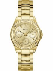 Часы Guess GW0685L2 GW0685L2 цена и информация | Женские часы | 220.lv