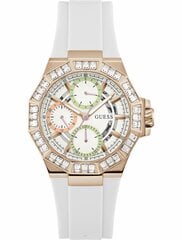 Часы Guess GW0695L3 GW0695L3 цена и информация | Женские часы | 220.lv