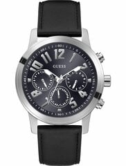 Часы Guess GW0719G1 GW0719G1 цена и информация | Мужские часы | 220.lv