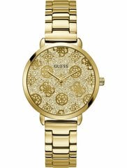 Pulkstenis sievietēm Guess GW0660L2 цена и информация | Женские часы | 220.lv