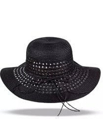 Salmu cepure sievietēm 15030 cena un informācija | Sieviešu cepures | 220.lv