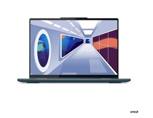 Lenovo Yoga 7 14ARP8 (82YM005ULT) цена и информация | Ноутбуки | 220.lv