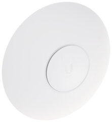 Piekļuves punkts unifi-u6-lr ubiquiti cena un informācija | Bezvadu piekļuves punkti (Access Point) | 220.lv