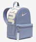 Mugursoma Nike Divers 11L DR6091*493, pelēka cena un informācija | Sporta somas un mugursomas | 220.lv
